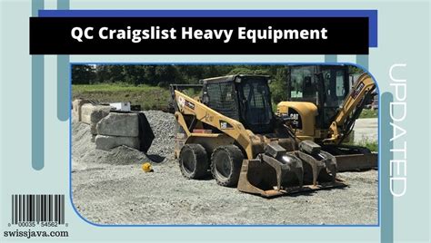 craigslist terre haute|terre haute craigslist heavy equipment.